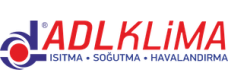 ADL Klima