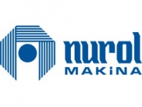 Nurol Makina