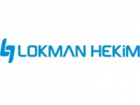 Lokman Hekim