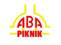 Aba Piknik