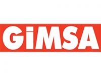 Gimsa