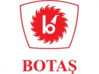 Botaş