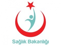 Sağlık Bakanlığı