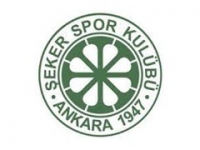Şeker Spor Kulübü