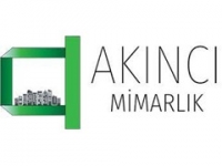 Akıncı Mimarlık