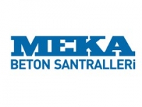Meka Beton