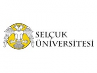 Selçuk Üniversitesi