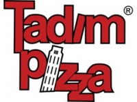 Tadım Pizza